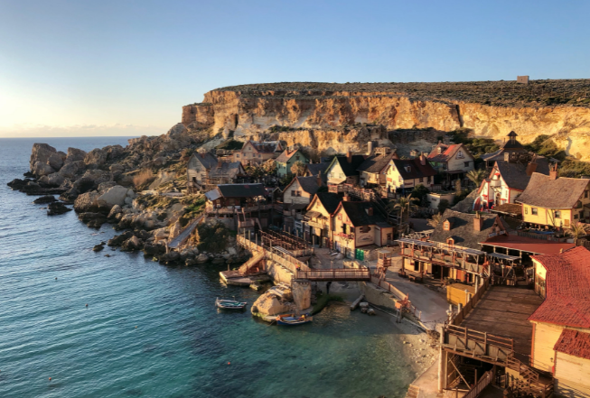 「马耳他移民」移民马耳他有哪些条件,马耳他移民费用多少?-1 「马耳他移民」移民马耳他有哪些条件,马耳他移民费用多少?插图