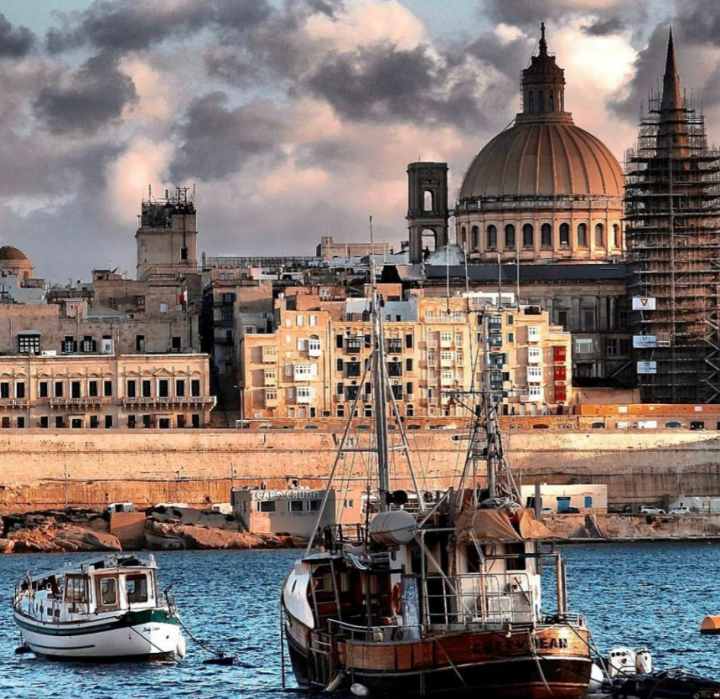 「马耳他移民」马耳他移民需要多少钱?马耳他的移民方式有哪几种?-1 「马耳他移民」马耳他移民需要多少钱?马耳他的移民方式有哪几种?-1