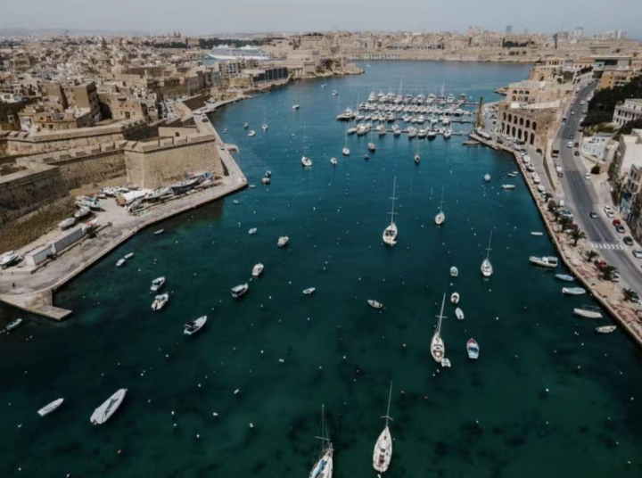 「马耳他移民」马耳他移民需要多少钱?马耳他的移民方式有哪几种?-1 「马耳他移民」马耳他移民需要多少钱?马耳他的移民方式有哪几种?-1