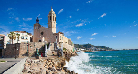 「葡萄牙移民」葡萄牙移民出新规？只需会说葡语就能获得一年居留？