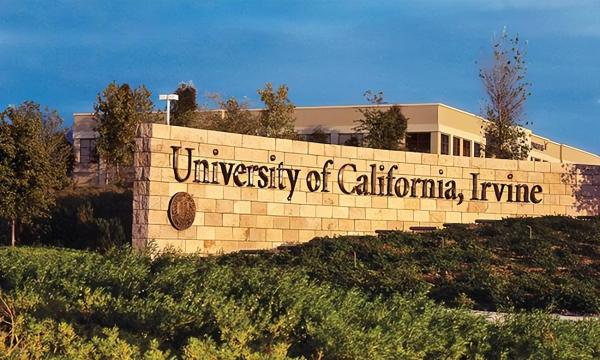 美国高校：加州大学尔湾分校（University of California, Irvine）介绍及出国留学实用指南插图