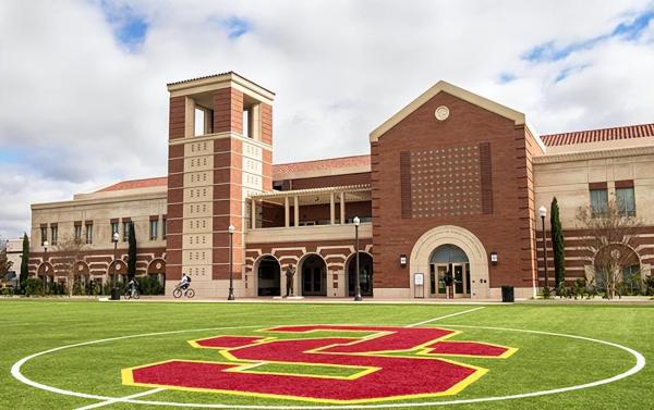 美国高校:南加州大学(University of Southern California,简称南加大(USC))介绍及出国留学实用指南插图4 美国高校:南加州大学(University of Southern California,简称南加大(USC))介绍及出国留学实用指南插图4