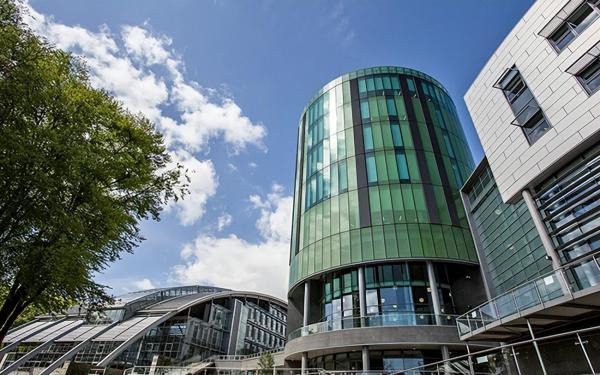 英国高校:罗伯特戈登大学(Robert Gordon University,简称RGU)介绍及出国留学实用指南插图1 英国高校:罗伯特戈登大学(Robert Gordon University,简称RGU)介绍及出国留学实用指南插图1