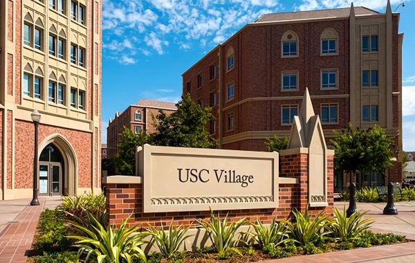 美国高校:南加州大学(University of Southern California,简称南加大(USC))介绍及出国留学实用指南插图1 美国高校:南加州大学(University of Southern California,简称南加大(USC))介绍及出国留学实用指南插图1