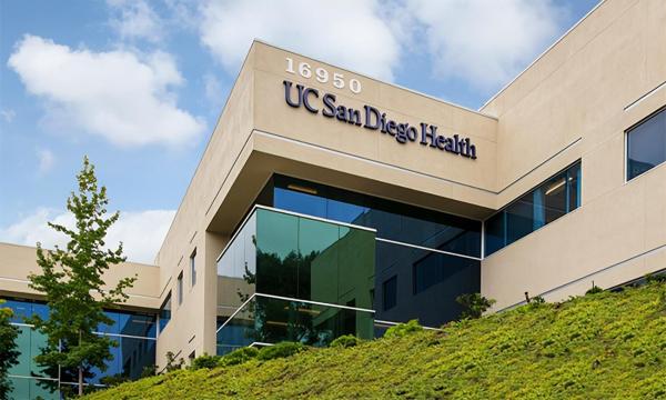 美国高校：加州大学圣地亚哥分校（University of California,San Diego，简称UC San Diego，缩写为UCSD）介绍及出国留学实用指南插图