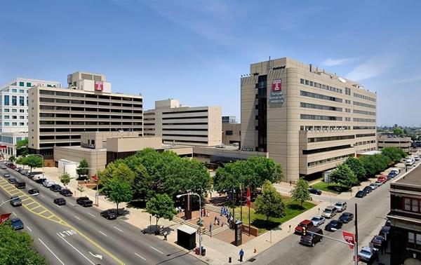 美国高校:天普大学(Temple University)介绍及出国留学实用指南插图3 美国高校:天普大学(Temple University)介绍及出国留学实用指南插图3