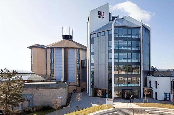 英国高校:伯恩茅斯大学(Bournemouth University,简称:BU)介绍及出国留学实用指南插图 英国高校:伯恩茅斯大学(Bournemouth University,简称:BU)介绍及出国留学实用指南插图