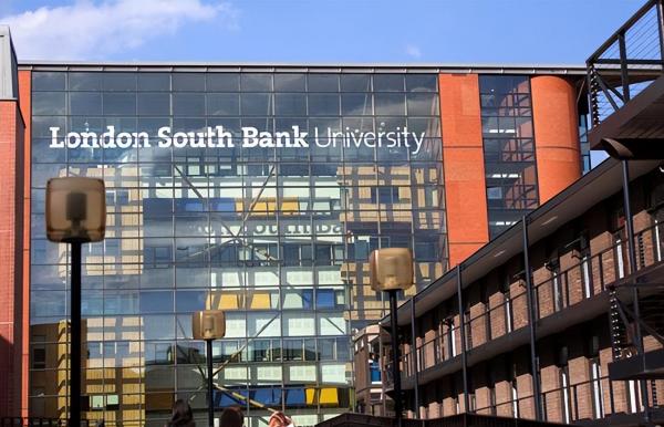 英国高校:伦敦南岸大学(London South Bank University,缩写:LSBU)介绍及出国留学实用指南插图1 英国高校:伦敦南岸大学(London South Bank University,缩写:LSBU)介绍及出国留学实用指南插图1