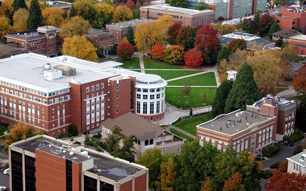 美国高校:新罕布什尔大学(University of Newhampshire)介绍及出国留学实用指南插图3 美国高校:新罕布什尔大学(University of Newhampshire)介绍及出国留学实用指南插图3