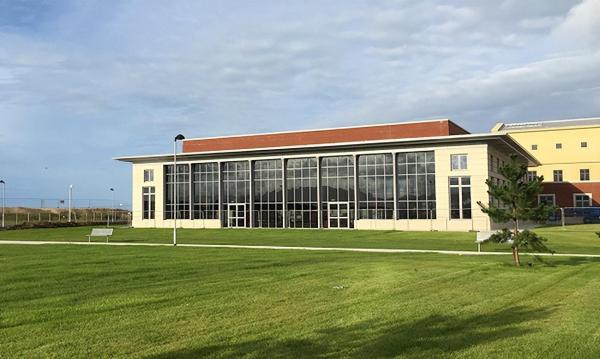 英国高校:斯旺西大学(Swansea University)介绍及出国留学实用指南插图1 英国高校:斯旺西大学(Swansea University)介绍及出国留学实用指南插图1