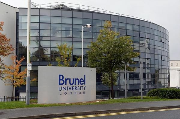 英国高校:布鲁内尔大学(Brunel University London,简称“Brunel”)介绍及出国留学实用指南插图 英国高校:布鲁内尔大学(Brunel University London,简称“Brunel”)介绍及出国留学实用指南插图