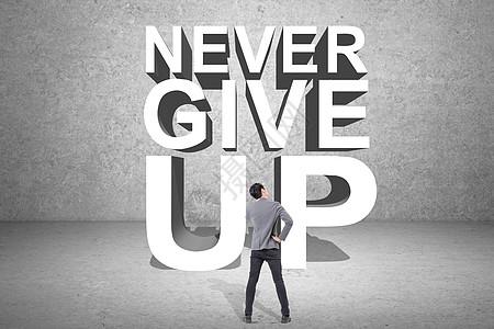 人们热衷的哥伦比亚大学SPS学院到底怎么样?