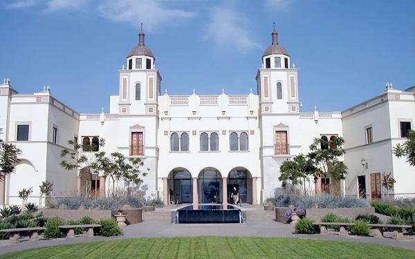 美国高校：圣地亚哥大学（University of San Diego，简称USD）介绍及出国留学实用指南插图