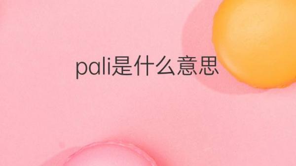 全新帕里斯帝2025