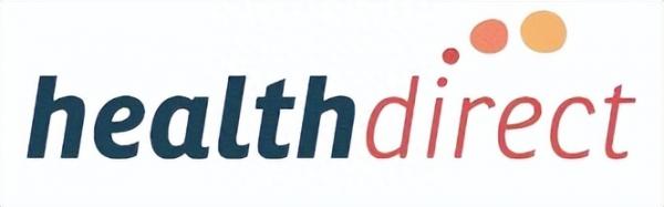 澳洲生活创业必备网站大全(2024澳洲留学生活必备,建议收藏)插图4 澳洲生活创业必备网站大全(2024澳洲留学生活必备,建议收藏)插图4