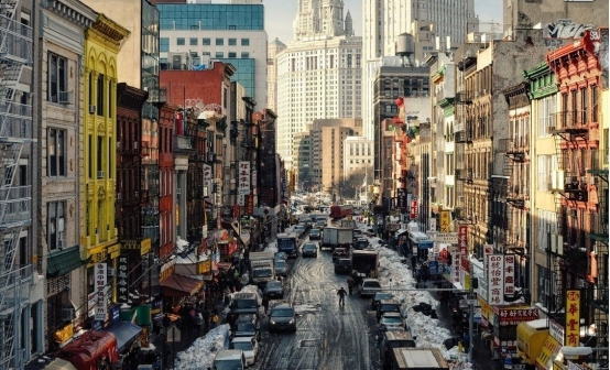 持有美国签证可以免签去别的国家吗?(美国签证可以去哪些国家?)插图1 持有美国签证可以免签去别的国家吗?(美国签证可以去哪些国家?)插图1