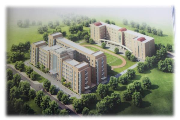 石家庄初中排名2023最新排名(石家庄十大初中排行榜)插图9 石家庄初中排名2023最新排名(石家庄十大初中排行榜)插图9