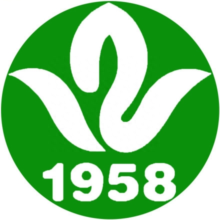 贵阳初中排名2023最新排名（贵阳十大初中排行榜）插图7