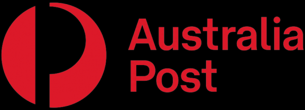 澳洲生活创业必备网站大全(2024澳洲留学生活必备,建议收藏)插图9 澳洲生活创业必备网站大全(2024澳洲留学生活必备,建议收藏)插图9