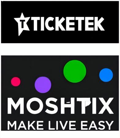 澳洲生活创业必备网站大全(2024澳洲留学生活必备,建议收藏)插图14 澳洲生活创业必备网站大全(2024澳洲留学生活必备,建议收藏)插图14