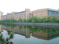 宁波小学排名2023最新排名（宁波市十大小学排行榜）插图4