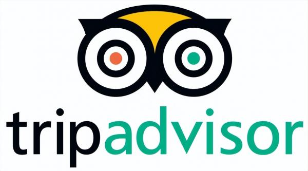 澳洲生活创业必备网站大全(2024澳洲留学生活必备,建议收藏)插图13 澳洲生活创业必备网站大全(2024澳洲留学生活必备,建议收藏)插图13