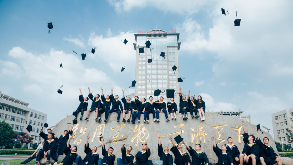 修理飞机报考什么学校?修理飞机专业介绍插图2 修理飞机报考什么学校?修理飞机专业介绍插图2