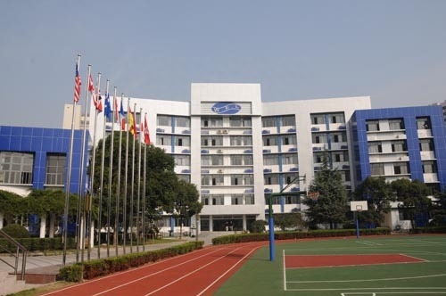 上海小学排名2023最新排名（上海市九大小学排行榜）插图1