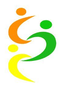 宁波小学排名2023最新排名(宁波市十大小学排行榜)