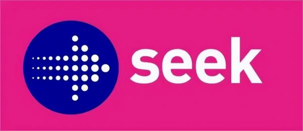 澳洲生活创业必备网站大全(2024澳洲留学生活必备,建议收藏)插图17 澳洲生活创业必备网站大全(2024澳洲留学生活必备,建议收藏)插图17