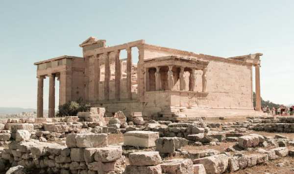 国内不承认的海外学历有哪些？（这七种海外学历国内不承认，准备留学的各位要警惕！）插图