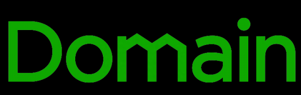 澳洲生活创业必备网站大全(2024澳洲留学生活必备,建议收藏)插图12 澳洲生活创业必备网站大全(2024澳洲留学生活必备,建议收藏)插图12