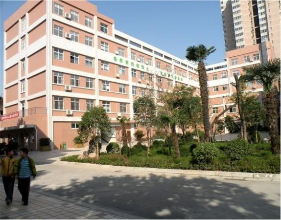 西安小学排名2023最新排名（西安市十大小学排行榜）插图4