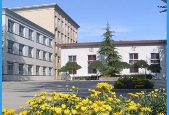 石家庄初中排名2023最新排名(石家庄十大初中排行榜)插图1 石家庄初中排名2023最新排名(石家庄十大初中排行榜)插图1