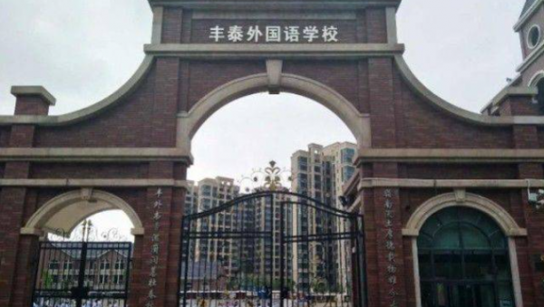 东莞最贵小学排名2023（东莞学费最贵的十所小学）插图9