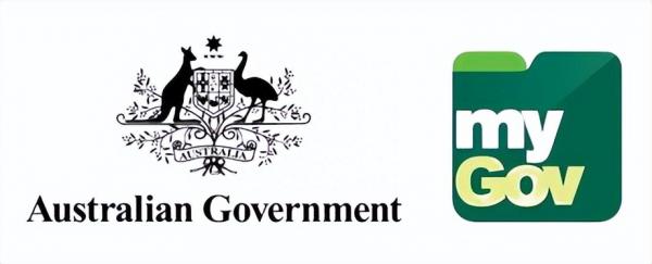 澳洲生活创业必备网站大全(2024澳洲留学生活必备,建议收藏)插图2 澳洲生活创业必备网站大全(2024澳洲留学生活必备,建议收藏)插图2