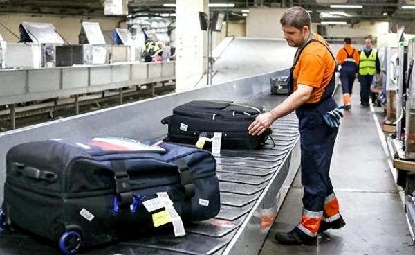 留学回国落户失败怎么办？（留学生回国前必做的准备！这6类材料一定要带回国。）插图