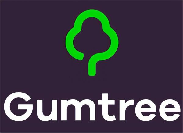 澳洲生活创业必备网站大全(2024澳洲留学生活必备,建议收藏)插图6 澳洲生活创业必备网站大全(2024澳洲留学生活必备,建议收藏)插图6