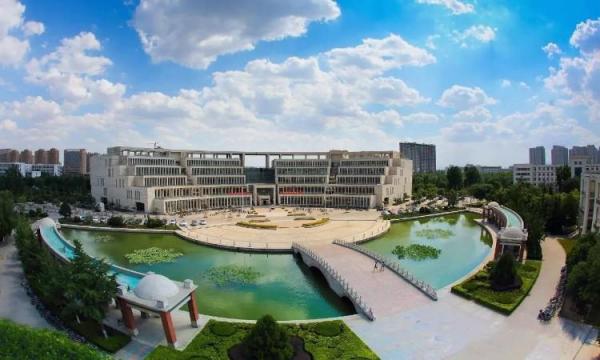 山东理工大学怎么样好不好?属于什么档次插图5 山东理工大学怎么样好不好?属于什么档次插图5