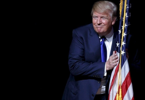 美国EB-5投资移民，资金来源和汇款路径如何解释？（EB-5投资移民是目前最快获得美国绿卡的移民方式）插图