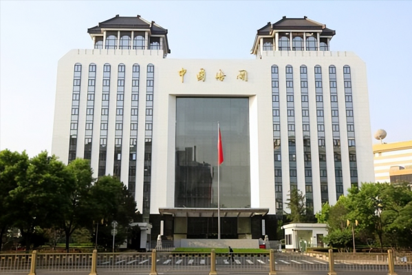 海关报考都有哪些条件要求?2023报考海关要求及考核内容插图 海关报考都有哪些条件要求?2023报考海关要求及考核内容插图