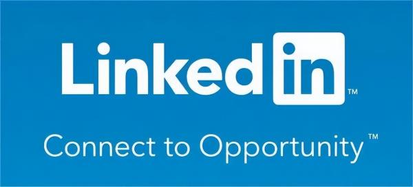 澳洲生活创业必备网站大全(2024澳洲留学生活必备,建议收藏)插图16 澳洲生活创业必备网站大全(2024澳洲留学生活必备,建议收藏)插图16