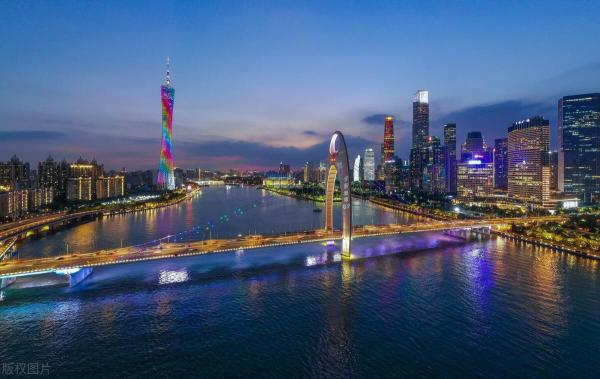 广东2023民办大学排名:珠海科技学院稳居第1,广州新华学院排第3(广东高校排名最新)插图 广东2023民办大学排名:珠海科技学院稳居第1,广州新华学院排第3(广东高校排名最新)插图