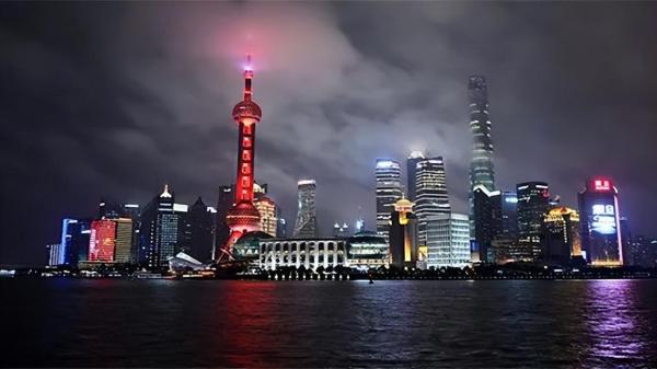 澳洲有那些院校开设了艺术管理和策展专业？去澳洲名校读艺术管理，有哪些选择？插图18