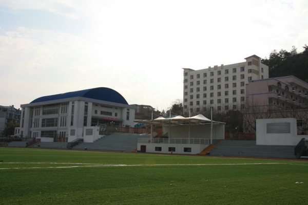 贵阳初中排名2023最新排名（贵阳十大初中排行榜）插图5