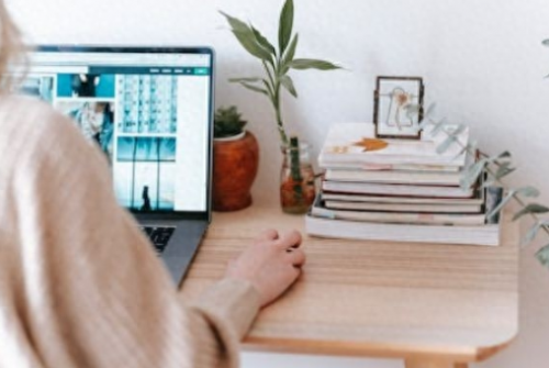 泰国研究生留学有哪些热门的专业?(泰国有哪些热门硕士专业)