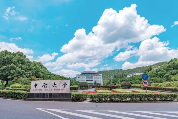 世界大学学术排名2023中国高校篇:191所大学上榜,清北前2,中南大学进前10插图6 世界大学学术排名2023中国高校篇:191所大学上榜,清北前2,中南大学进前10插图6