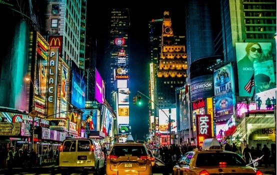 持有美国签证可以免签去别的国家吗?(美国签证可以去哪些国家?)插图2 持有美国签证可以免签去别的国家吗?(美国签证可以去哪些国家?)插图2