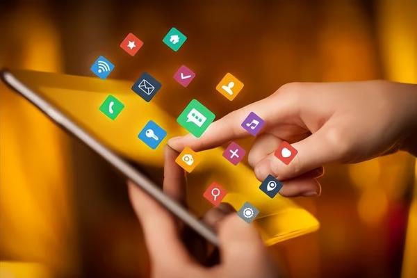 澳洲生活创业必备网站大全(2024澳洲留学生活必备,建议收藏)插图 澳洲生活创业必备网站大全(2024澳洲留学生活必备,建议收藏)插图