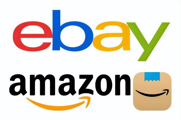 澳洲生活创业必备网站大全(2024澳洲留学生活必备,建议收藏)插图7 澳洲生活创业必备网站大全(2024澳洲留学生活必备,建议收藏)插图7